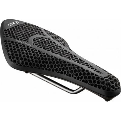 Fizik Transiro Aeris Adaptive R3 Short Distance Saddle