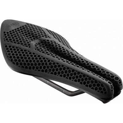 Fizik Transiro Aeris Adaptive R1 Long Distance Saddle