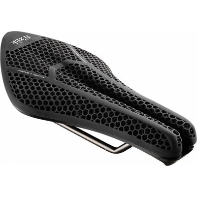 Fizik Transiro Aeris Adaptive R3 Long Distance Saddle