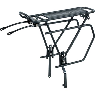 Zefal Raider R70 Rear Carrier