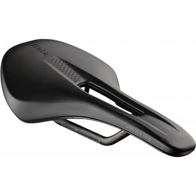 Fizik Vento Antares R1 Saddle