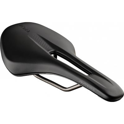 Fizik Vento Antares R3 Saddle