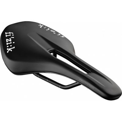 Fizik Vento Antares R5 Saddle