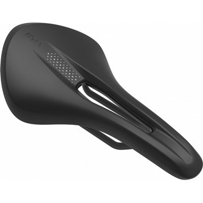 Fizik Tempo Aliante R1 Saddle