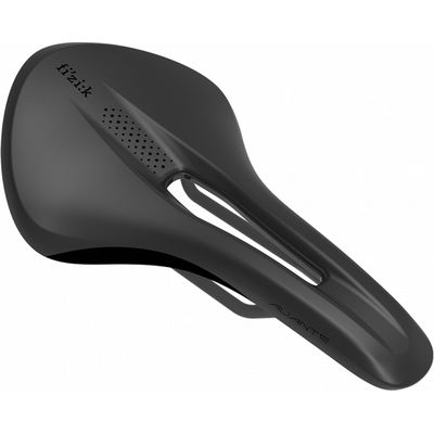 Fizik Tempo Aliante R3 Saddle