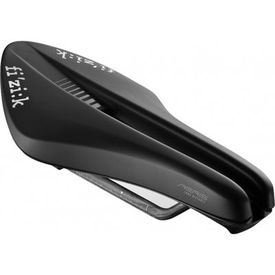 Fizik Transiro Aeris R1 Long Distance Triathlon Saddle