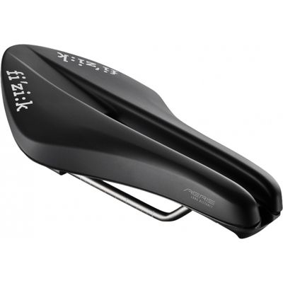 Fizik Transiro Aeris R3 Long Distance Triathlon Saddle