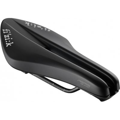 Fizik Transiro Aeris R5 Long Distance Triathlon Saddle