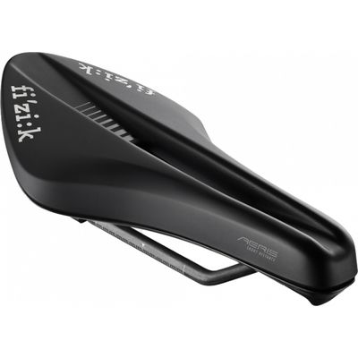 Fizik Transiro Aeris R1 Short Distance Triathlon Saddle