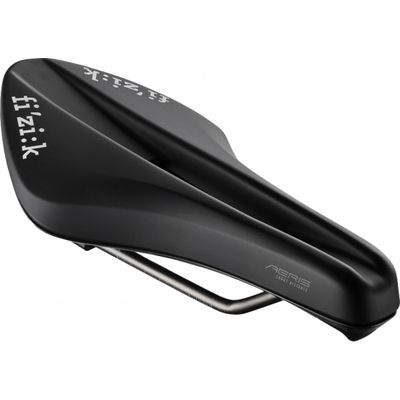 Fizik Transiro Aeris R3 Short Distance Triathlon Saddle