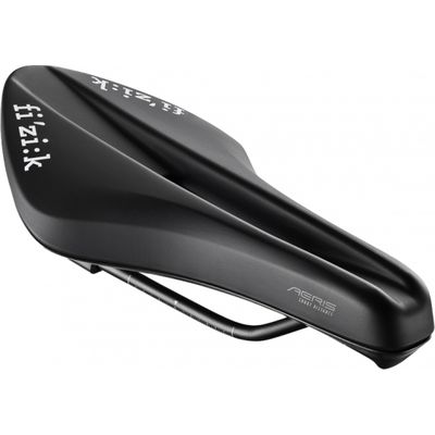 Fizik Transiro Aeris R5 Short Distance Triathlon Saddle