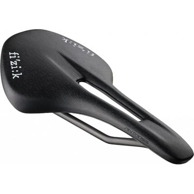 Fizik Vento Antares 00 Saddle