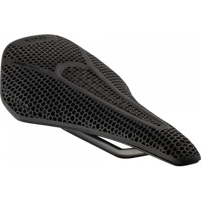 Fizik Argo Adaptive 00 Saddle