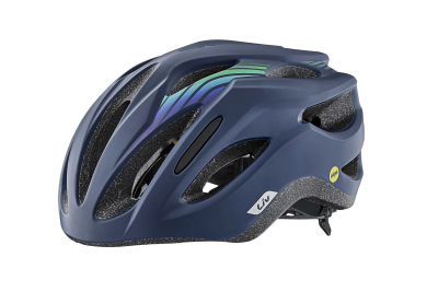 liv rev comp helmet