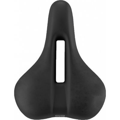 Selle Royal Float Moderate Womens Saddle