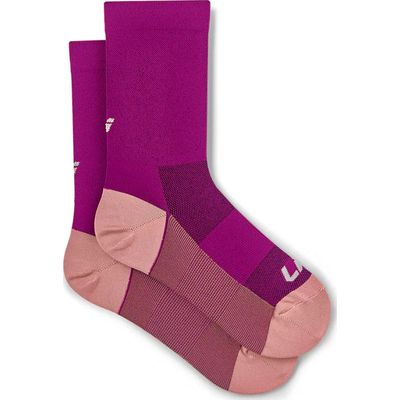 Giant Liv Vantage Womens Cycling Socks