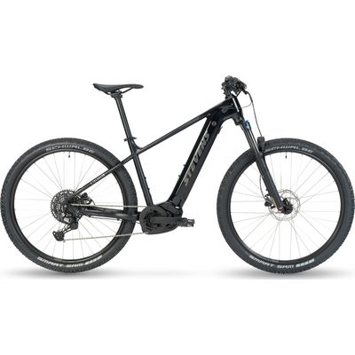 Stevens E-Tremalzo Gen.2 Electric Mountain Bike