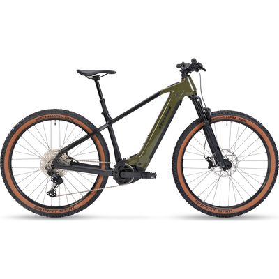 Stevens E-Agnello 8.8.1 29 Electric Mountain Bike