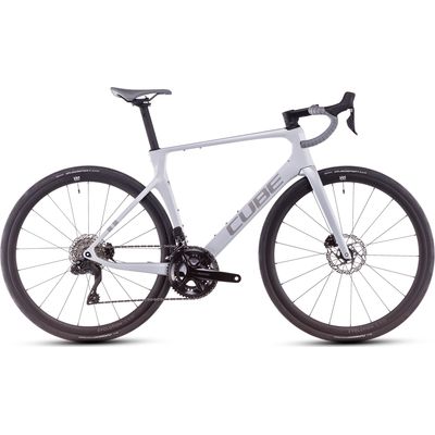 Cube Agree C:62 One Road Bike