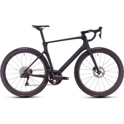 Cube Agree C:62 Pro Road Bike