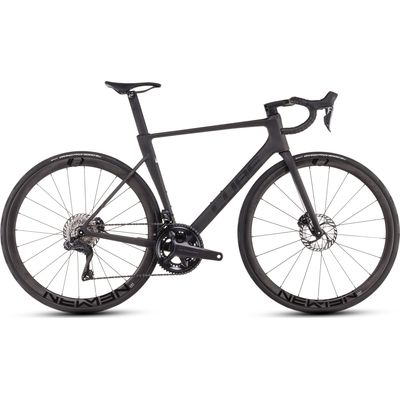 Cube Litening Air C:68X Road Bike