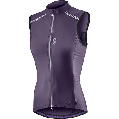 Giant Liv Cefira Womens Wind Vest