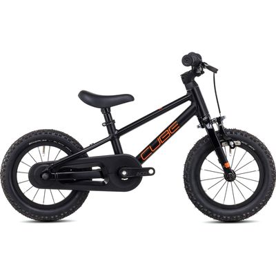 Cube Numove 120 RT 1 Kids Bike