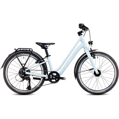 Cube Ella 200 Kids Bike