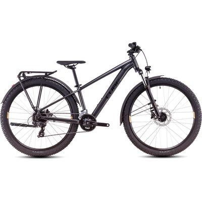 Cube Acid 260 Disc Allroad Kids Bike