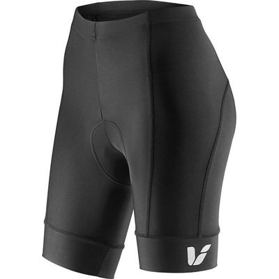 Giant Liv Mossa Womens Cycling Shorts