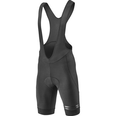 Giant Podium Bib Shorts