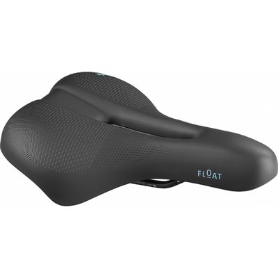 Selle Royal Float Slow Fit Womens Saddle