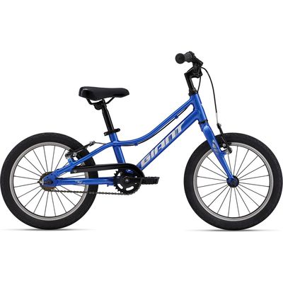 Giant ARX 16 F/W Kids Bike