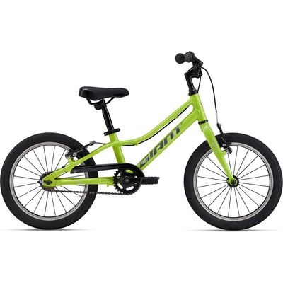 Giant ARX 16 Kids Bike Kids Bikes Cycle Superstore