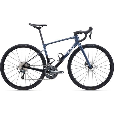 Giant Liv Avail Advanced 3 Womens Road Bike