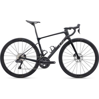 Giant Liv Avail Advanced Pro 0 Womens Road Bike