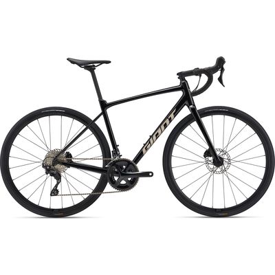 Bikes giant 2021 sale