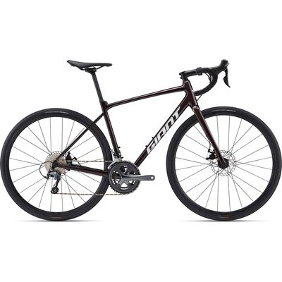 Giant Contend AR 2 Road Bike