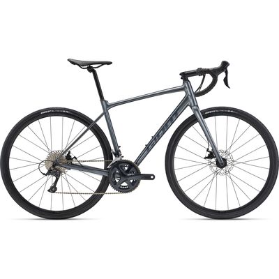 Giant Contend AR 3 Road Bike