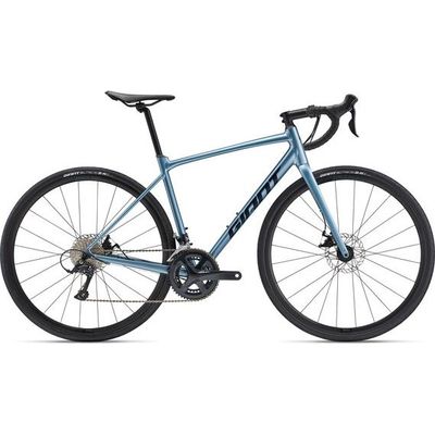 New giant road bikes 2020 online