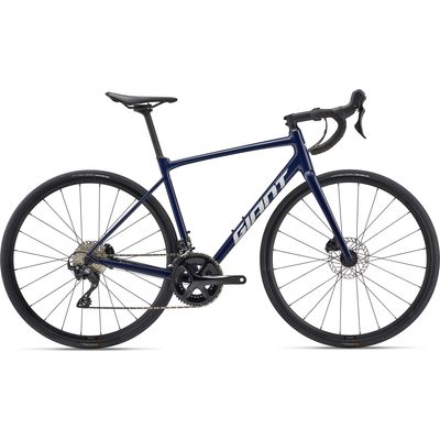 Giant Contend SL 1 Disc Road Bike