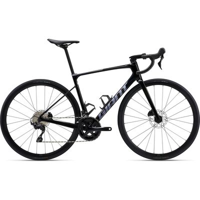 Giant Defy Advanced 2 Road Bike