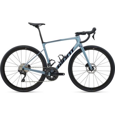 Giant Defy Advanced Pro 2 Road Bike