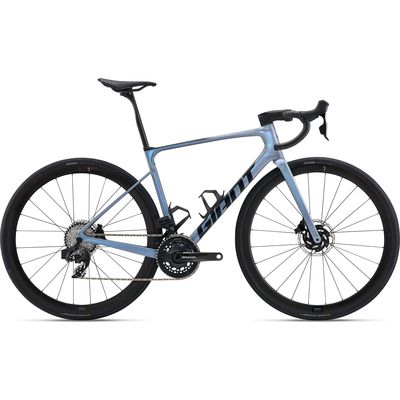 Giant Defy Advanced SL 1 Road Bike