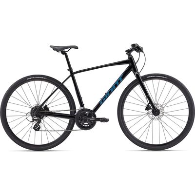 Giant Escape Disc 2 City Bike City Bikes Cycle Superstore