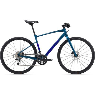 Giant city bike sale