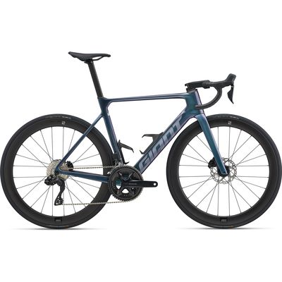 Giant Propel Advanced 1 Road Bike