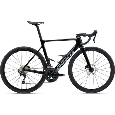 Giant Propel Advanced 2 Road Bike