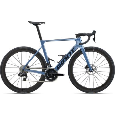 Giant Propel Advanced Pro 1 Road Bike