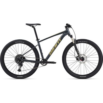 Mtb giant talon 27.5 on sale